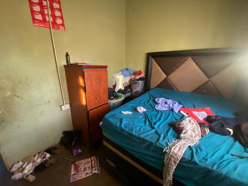 3 Bedroom Property for Sale in Katlehong South Gauteng