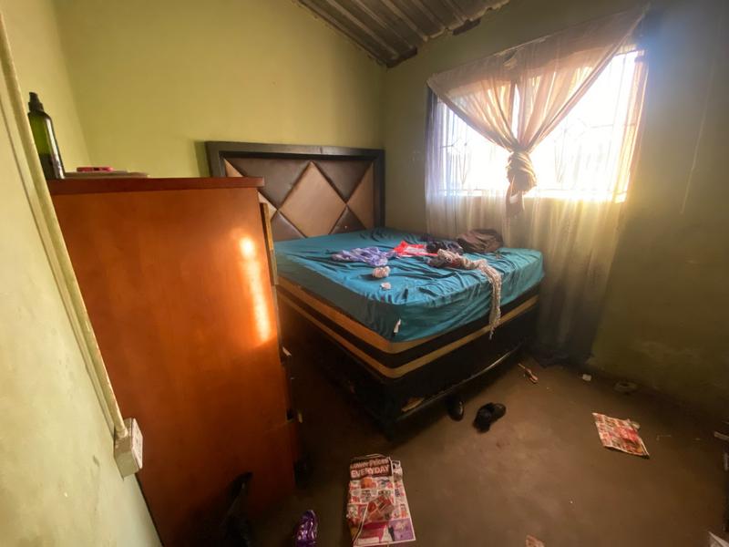 3 Bedroom Property for Sale in Katlehong South Gauteng