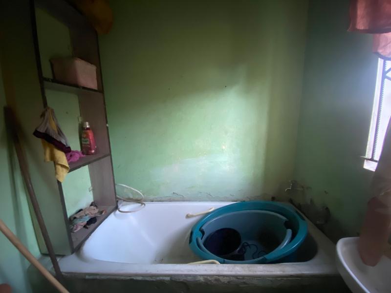 3 Bedroom Property for Sale in Katlehong South Gauteng