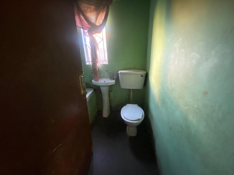 3 Bedroom Property for Sale in Katlehong South Gauteng