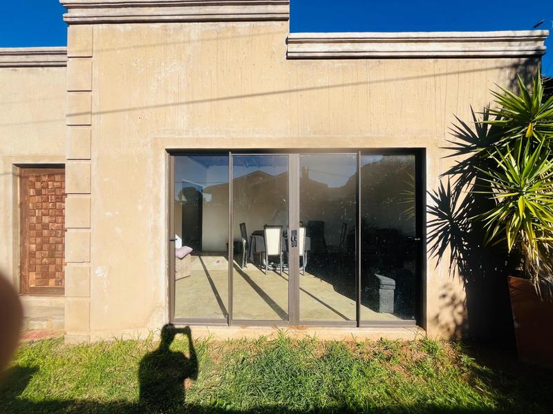 3 Bedroom Property for Sale in Ennerdale South Gauteng