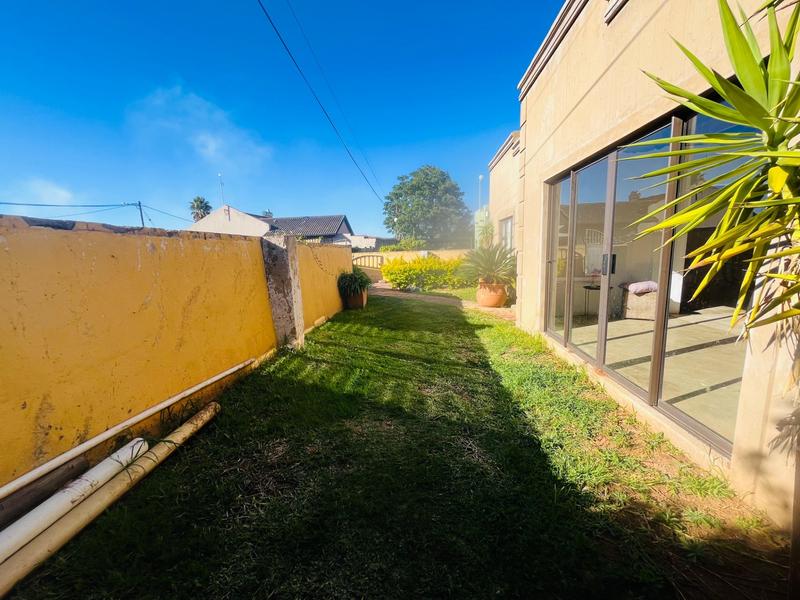 3 Bedroom Property for Sale in Ennerdale South Gauteng