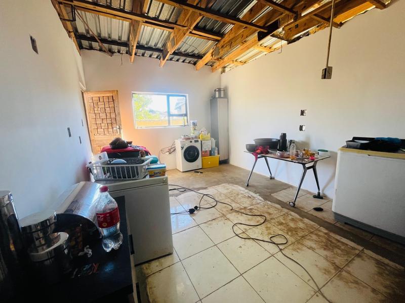 3 Bedroom Property for Sale in Ennerdale South Gauteng
