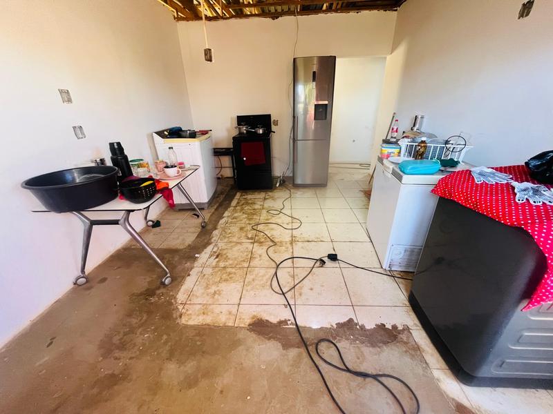 3 Bedroom Property for Sale in Ennerdale South Gauteng