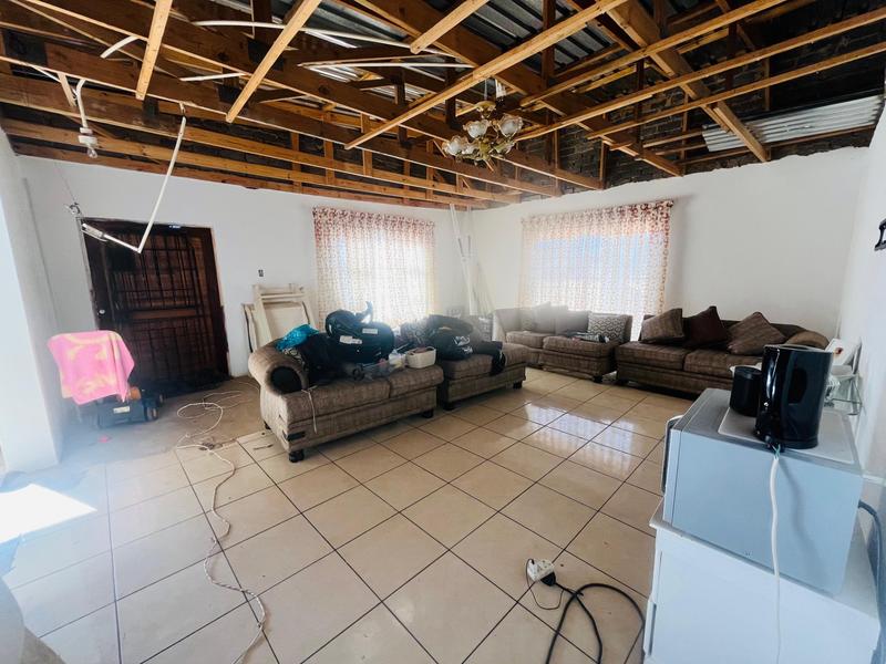 3 Bedroom Property for Sale in Ennerdale South Gauteng