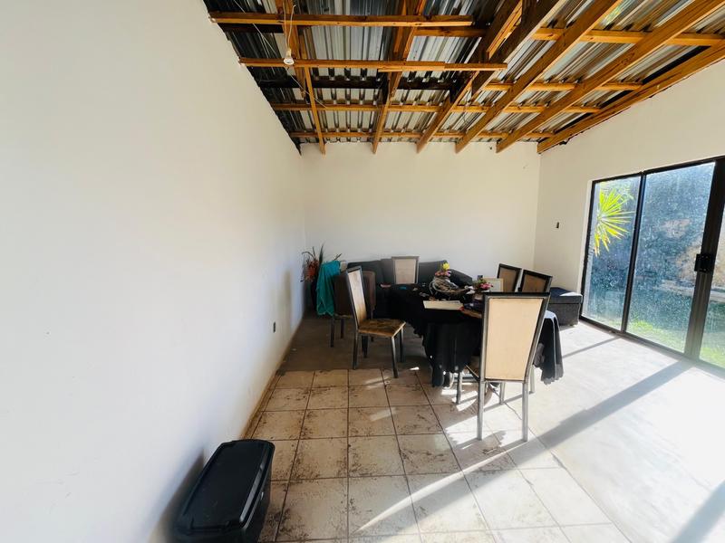 3 Bedroom Property for Sale in Ennerdale South Gauteng