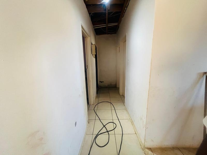 3 Bedroom Property for Sale in Ennerdale South Gauteng