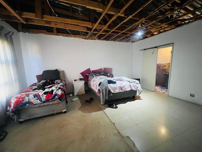 3 Bedroom Property for Sale in Ennerdale South Gauteng