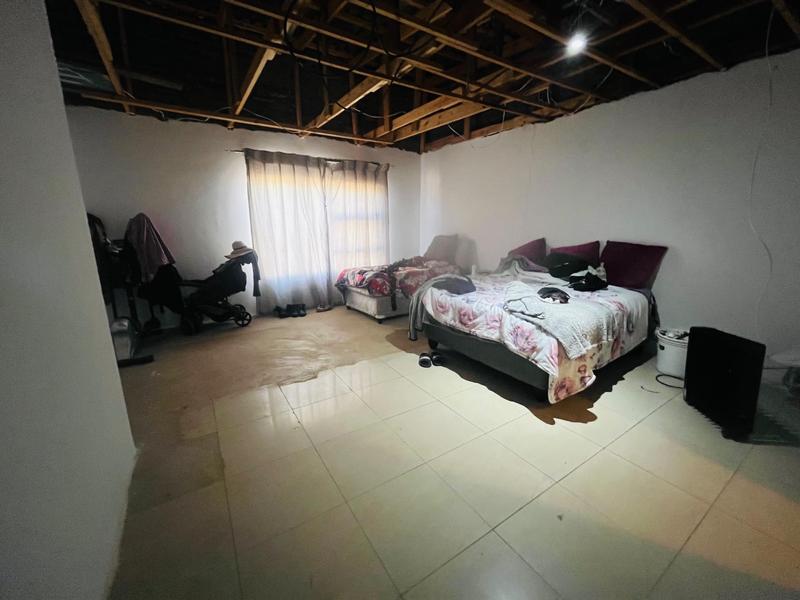3 Bedroom Property for Sale in Ennerdale South Gauteng