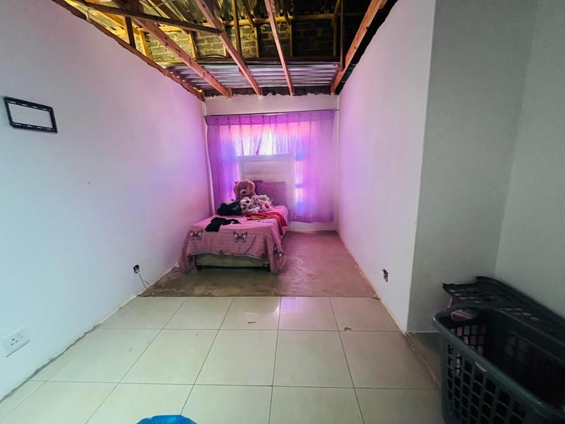 3 Bedroom Property for Sale in Ennerdale South Gauteng