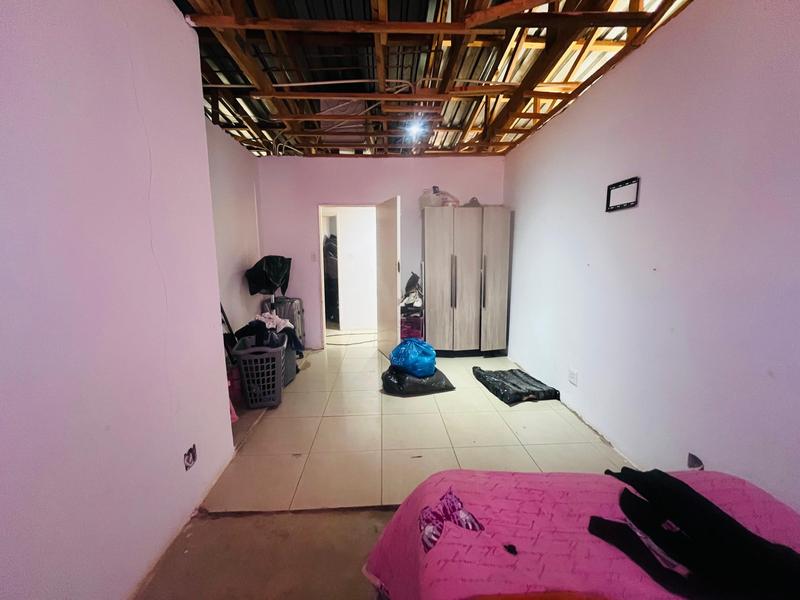 3 Bedroom Property for Sale in Ennerdale South Gauteng
