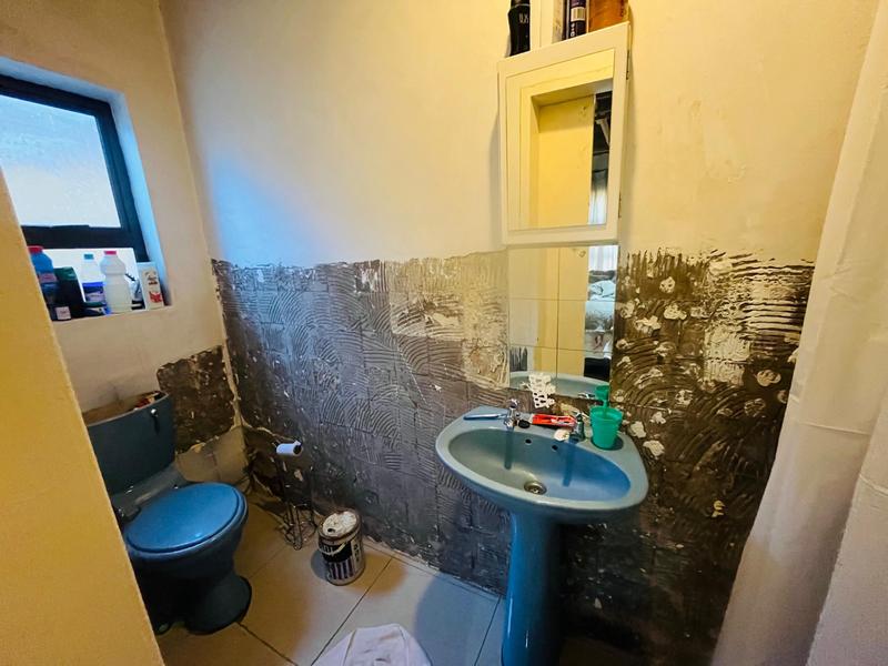 3 Bedroom Property for Sale in Ennerdale South Gauteng