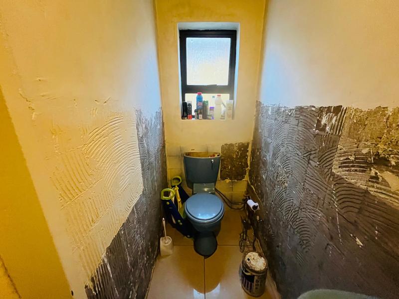 3 Bedroom Property for Sale in Ennerdale South Gauteng