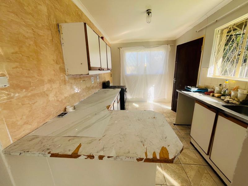 3 Bedroom Property for Sale in Ennerdale South Gauteng