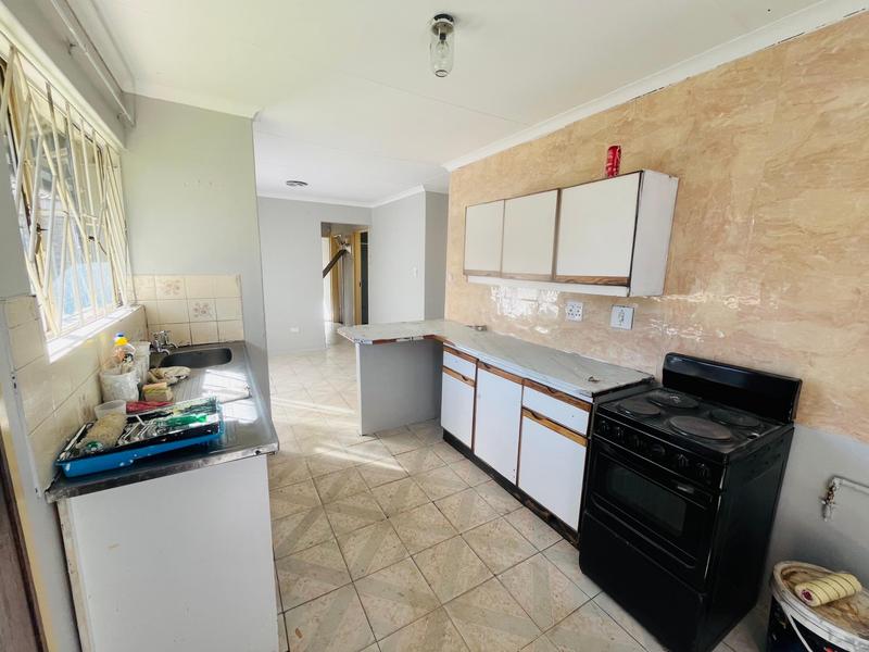 3 Bedroom Property for Sale in Ennerdale South Gauteng