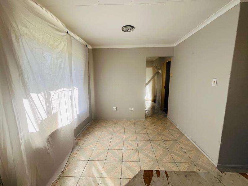3 Bedroom Property for Sale in Ennerdale South Gauteng