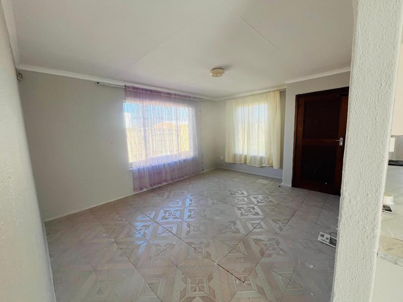 3 Bedroom Property for Sale in Ennerdale South Gauteng