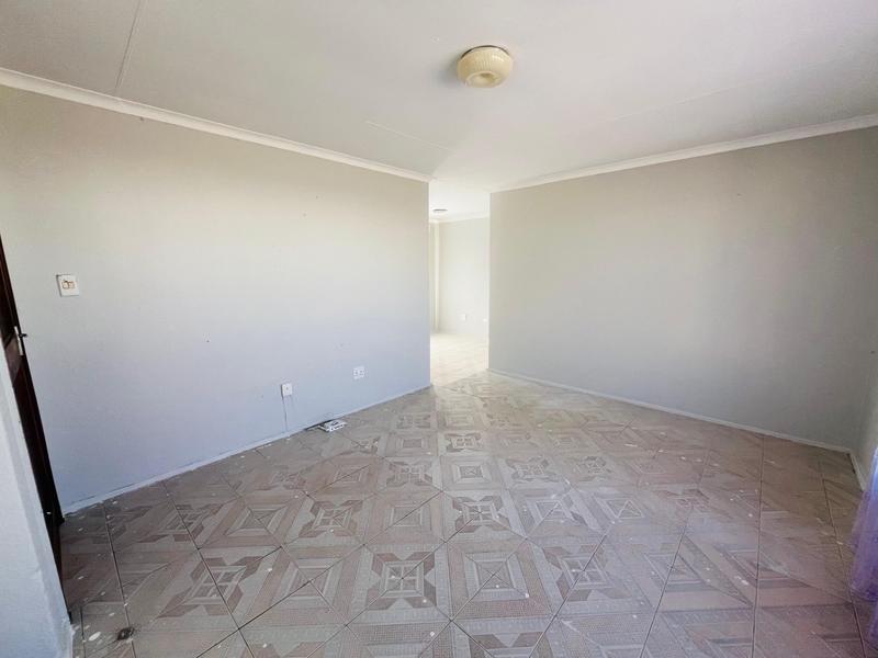 3 Bedroom Property for Sale in Ennerdale South Gauteng
