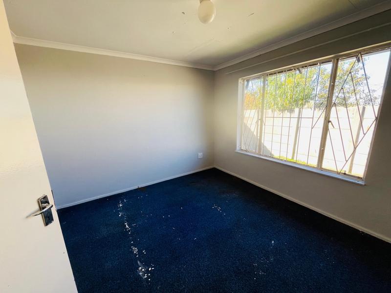 3 Bedroom Property for Sale in Ennerdale South Gauteng