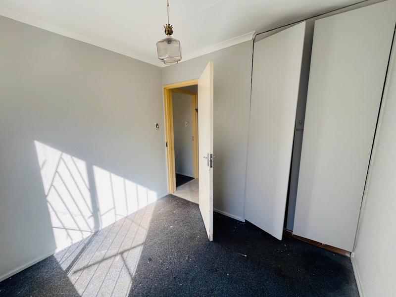 3 Bedroom Property for Sale in Ennerdale South Gauteng