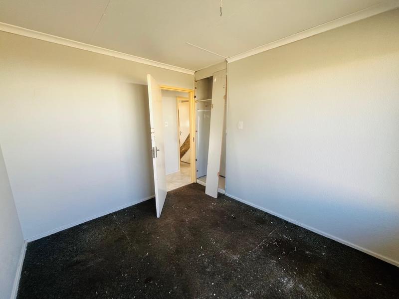 3 Bedroom Property for Sale in Ennerdale South Gauteng