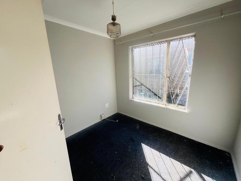 3 Bedroom Property for Sale in Ennerdale South Gauteng