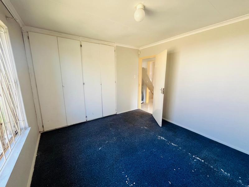 3 Bedroom Property for Sale in Ennerdale South Gauteng