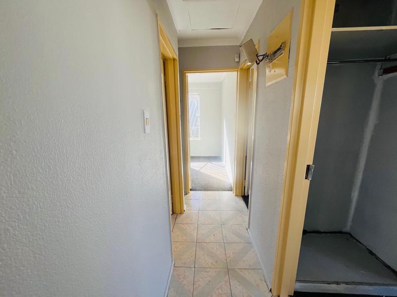 3 Bedroom Property for Sale in Ennerdale South Gauteng