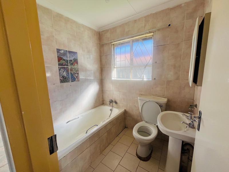 3 Bedroom Property for Sale in Ennerdale South Gauteng