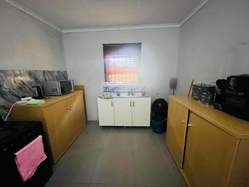 3 Bedroom Property for Sale in Ennerdale South Gauteng