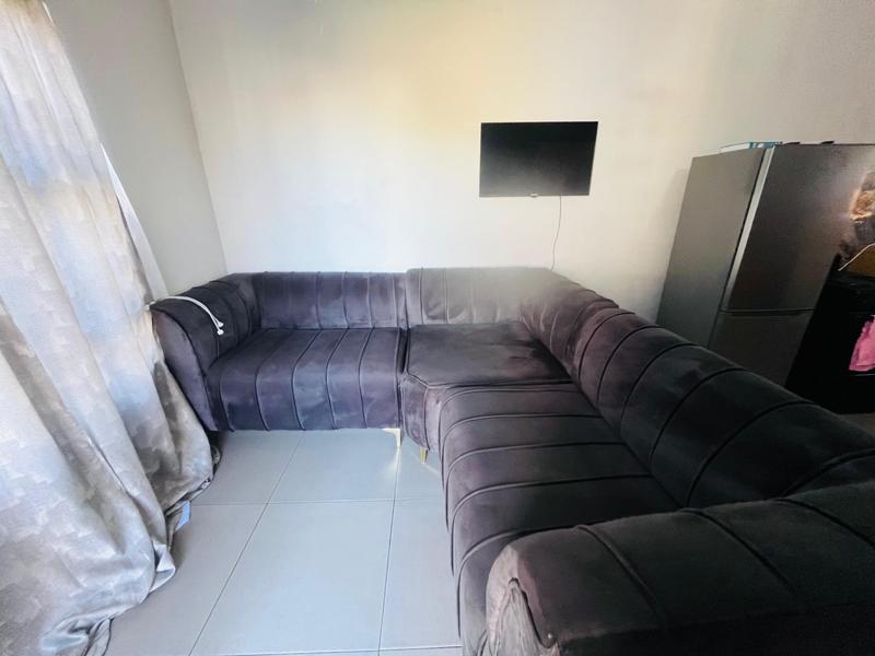 3 Bedroom Property for Sale in Ennerdale South Gauteng