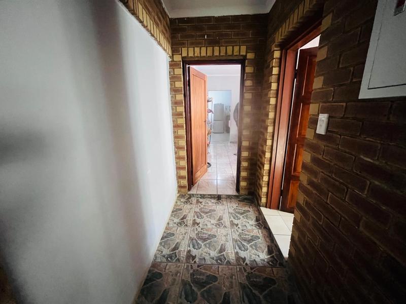 3 Bedroom Property for Sale in Ennerdale South Gauteng