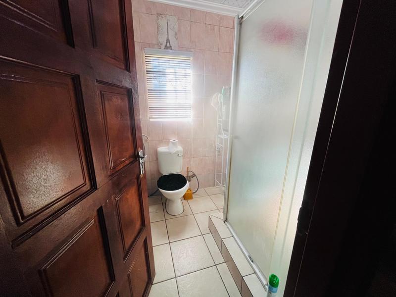 3 Bedroom Property for Sale in Ennerdale South Gauteng