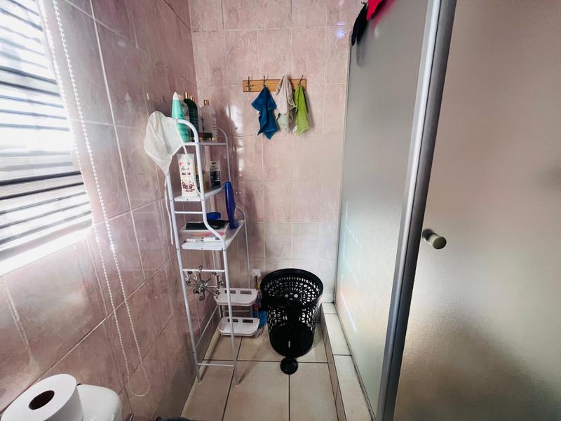 3 Bedroom Property for Sale in Ennerdale South Gauteng