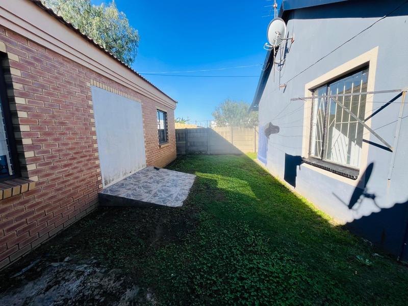 3 Bedroom Property for Sale in Ennerdale South Gauteng