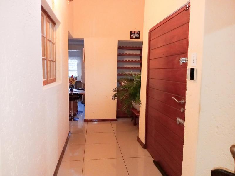 3 Bedroom Property for Sale in Vanderbijlpark SE 3 Gauteng