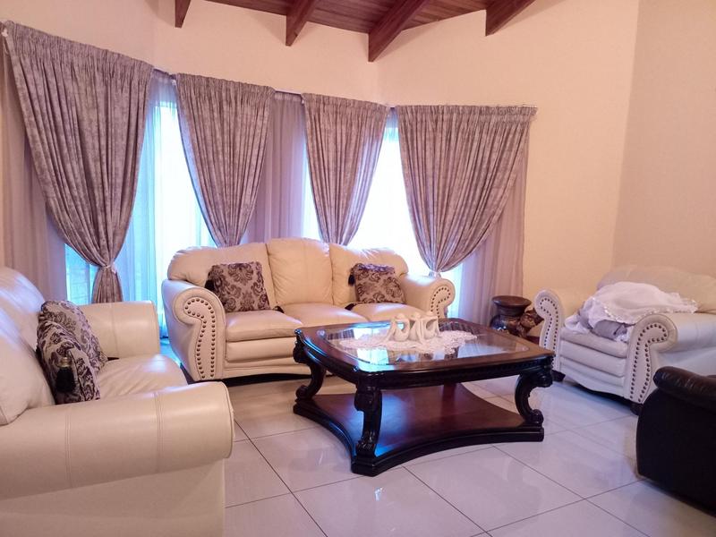 3 Bedroom Property for Sale in Vanderbijlpark SE 3 Gauteng