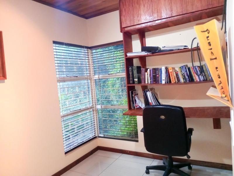 3 Bedroom Property for Sale in Vanderbijlpark SE 3 Gauteng