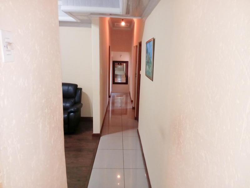 3 Bedroom Property for Sale in Vanderbijlpark SE 3 Gauteng