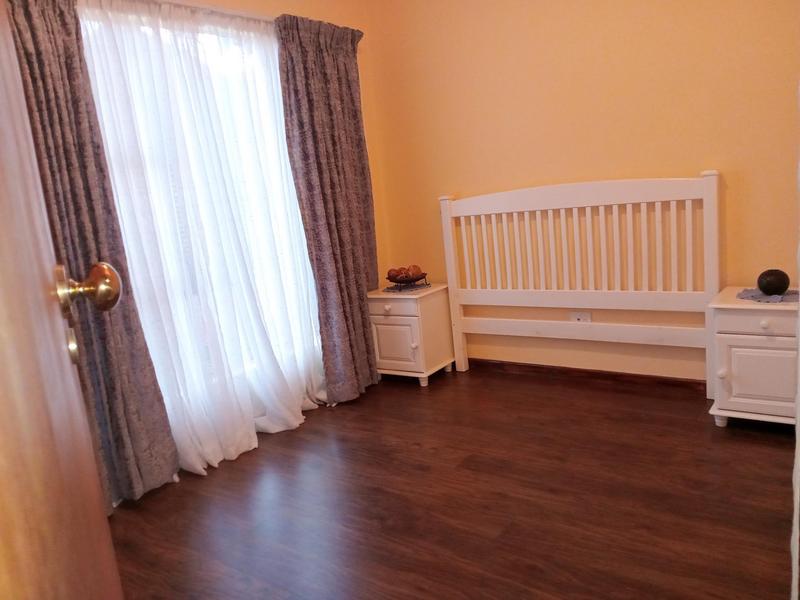 3 Bedroom Property for Sale in Vanderbijlpark SE 3 Gauteng