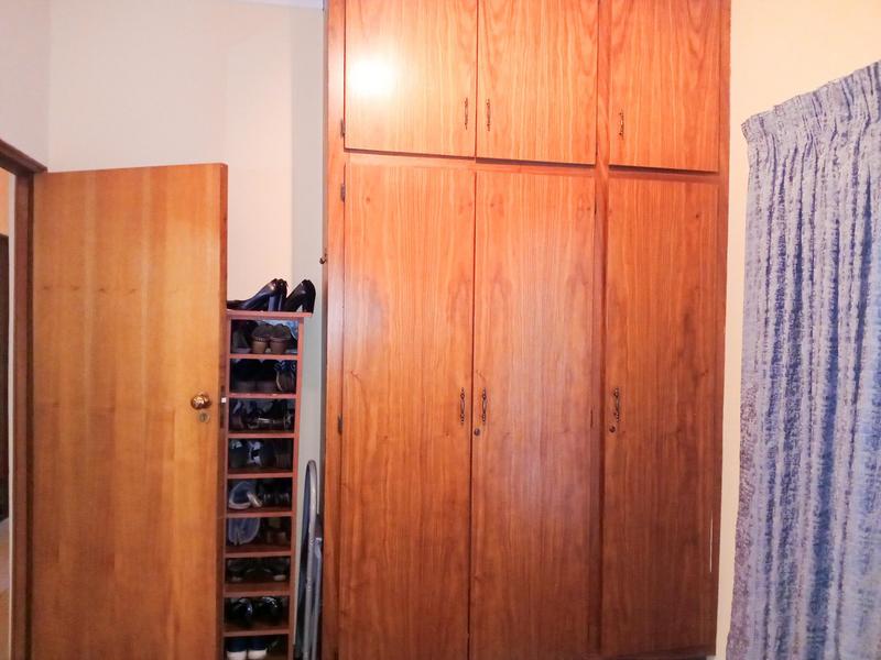 3 Bedroom Property for Sale in Vanderbijlpark SE 3 Gauteng