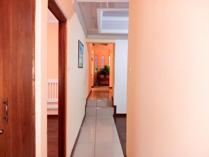 3 Bedroom Property for Sale in Vanderbijlpark SE 3 Gauteng