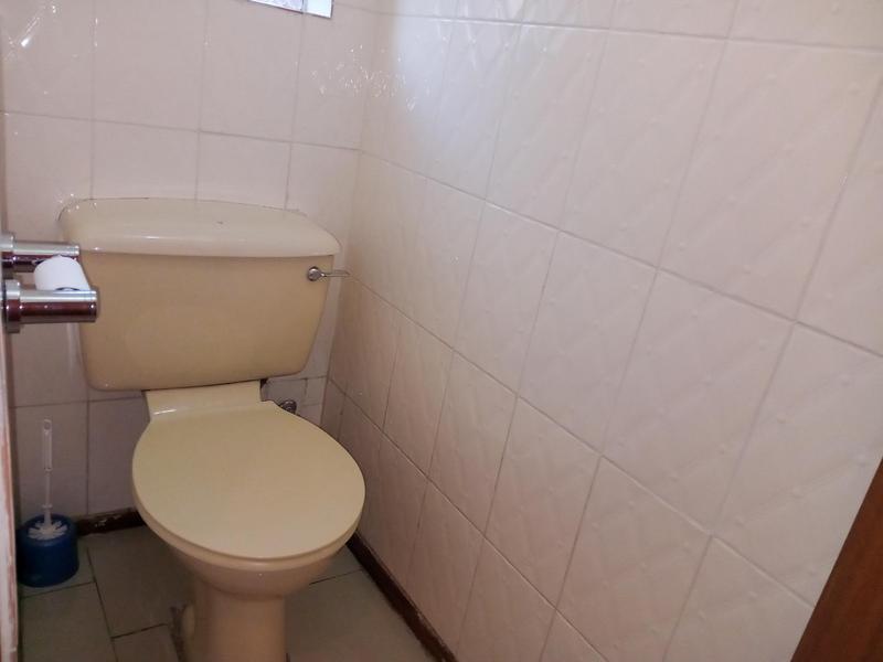 3 Bedroom Property for Sale in Vanderbijlpark SE 3 Gauteng
