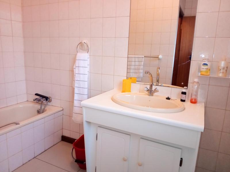 3 Bedroom Property for Sale in Vanderbijlpark SE 3 Gauteng