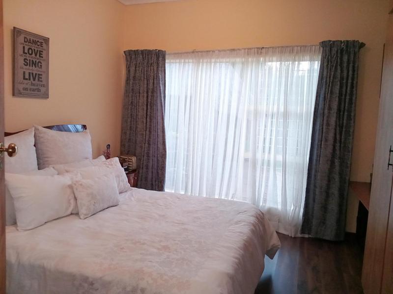 3 Bedroom Property for Sale in Vanderbijlpark SE 3 Gauteng