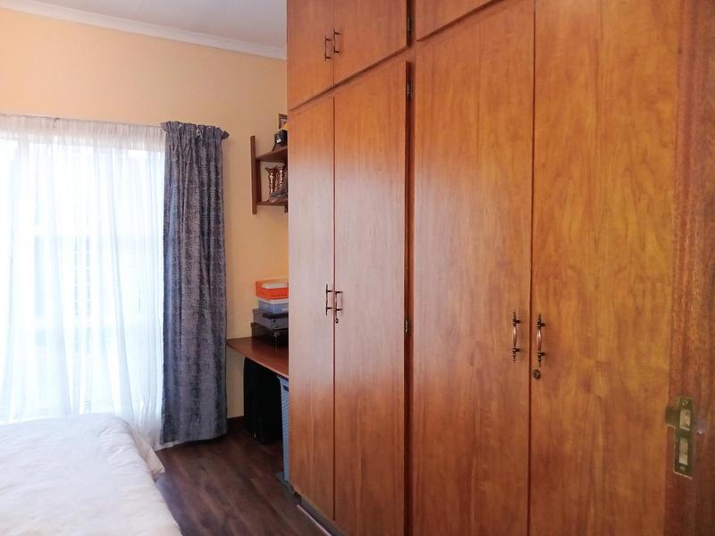 3 Bedroom Property for Sale in Vanderbijlpark SE 3 Gauteng
