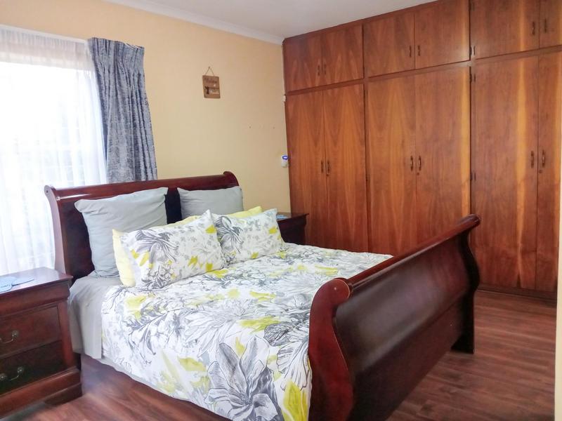 3 Bedroom Property for Sale in Vanderbijlpark SE 3 Gauteng