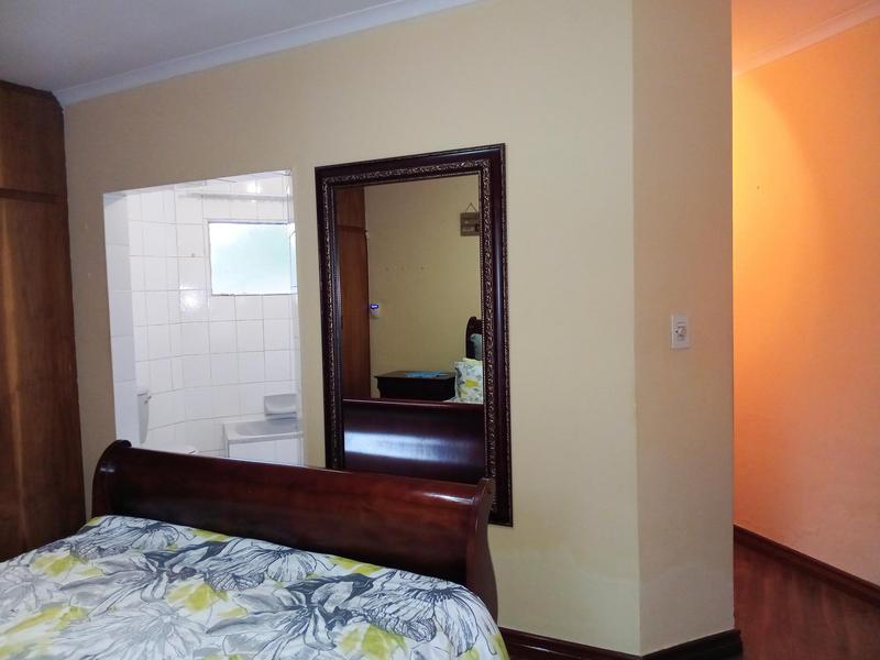 3 Bedroom Property for Sale in Vanderbijlpark SE 3 Gauteng