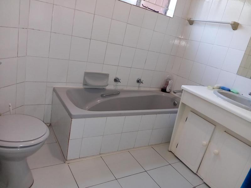 3 Bedroom Property for Sale in Vanderbijlpark SE 3 Gauteng
