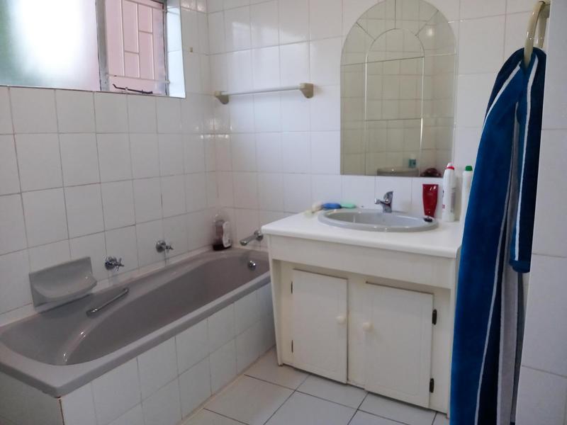 3 Bedroom Property for Sale in Vanderbijlpark SE 3 Gauteng